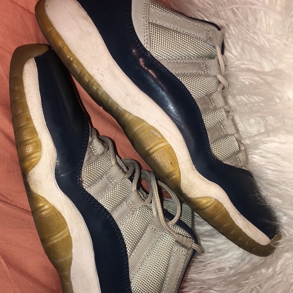 SOLD - Picture 2 of 5